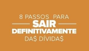 Oportunidade