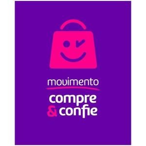 Oportunidade