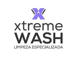 Oportunidade