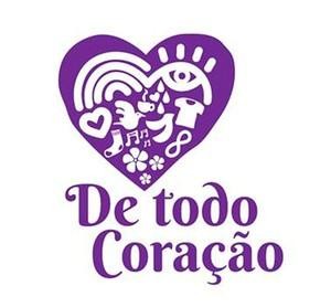 Oportunidade