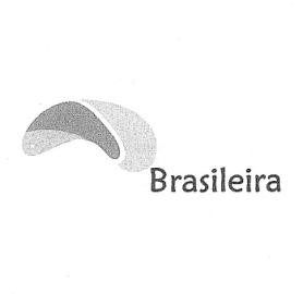 Oportunidade
