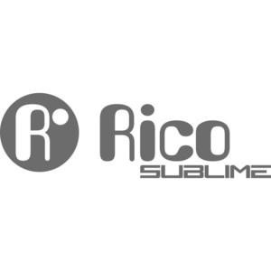 Oportunidade