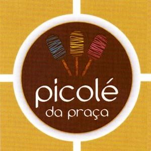 Oportunidade