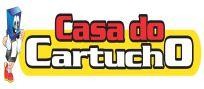 Oportunidade