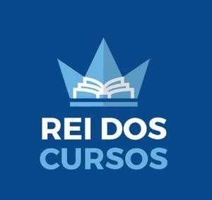 Oportunidade