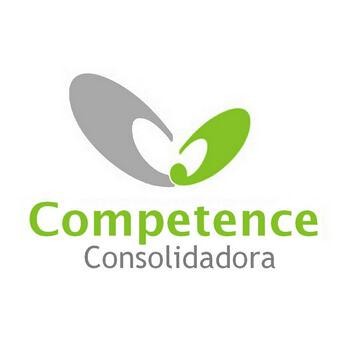 Oportunidade