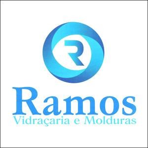Oportunidade