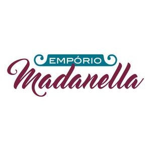 Oportunidade