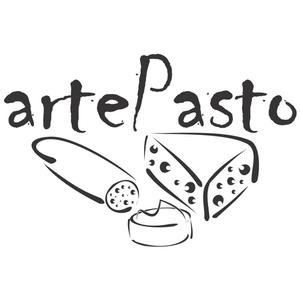 Oportunidade