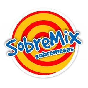 Oportunidade