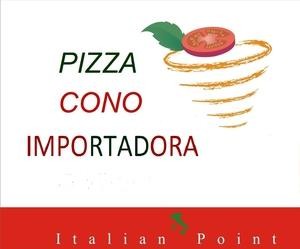 Oportunidade