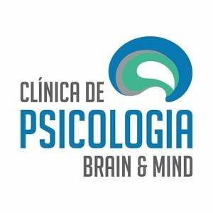 Oportunidade