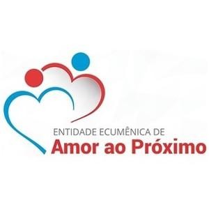 Oportunidade