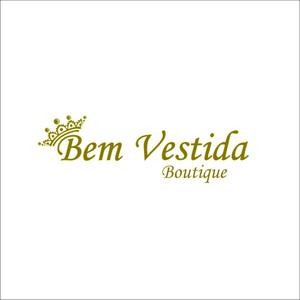 Oportunidade