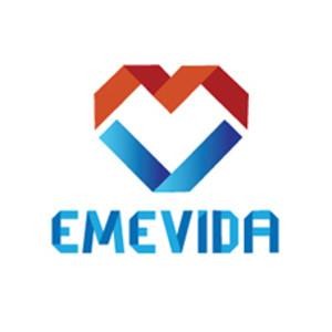 Oportunidade