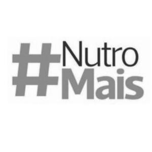 Oportunidade