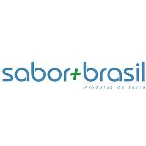 Oportunidade