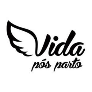 Oportunidade