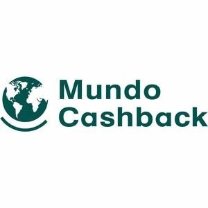 Oportunidade