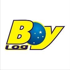Oportunidade