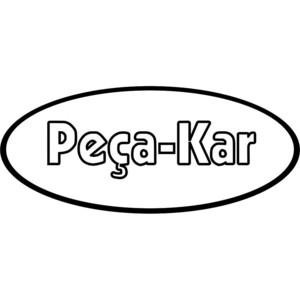 Oportunidade