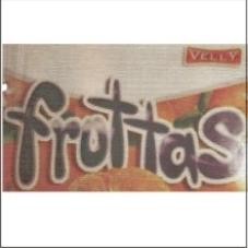 Oportunidade