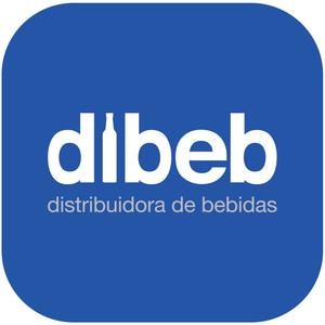 Oportunidade