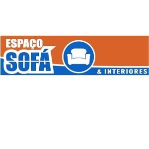 Oportunidade