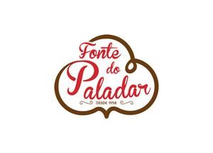 Oportunidade