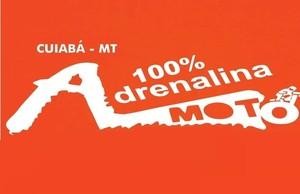 Oportunidade