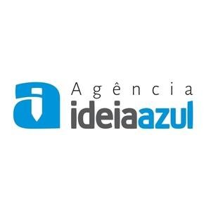 Oportunidade