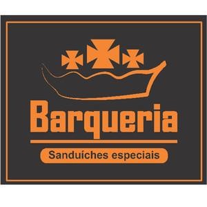 Oportunidade