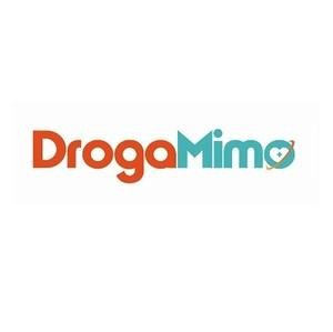 Oportunidade