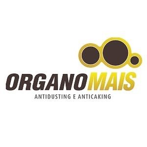Oportunidade