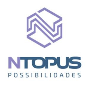 Oportunidade