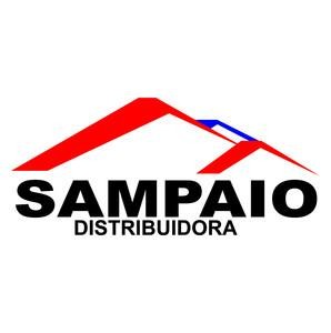 Oportunidade