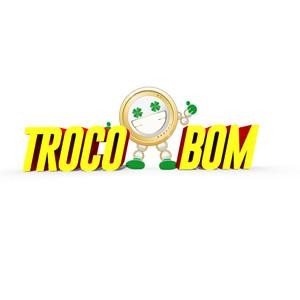 Oportunidade
