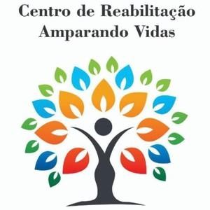 Oportunidade