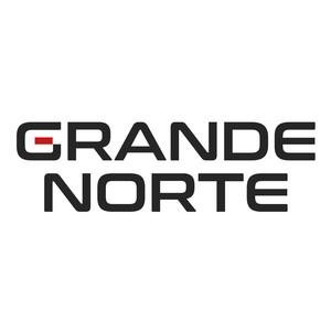 Oportunidade