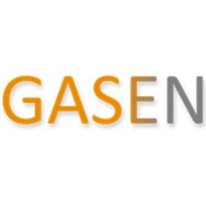 Oportunidade