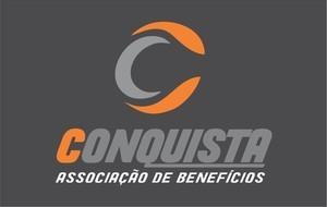 Oportunidade