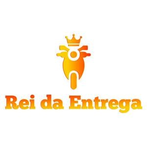 Oportunidade