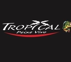 Oportunidade
