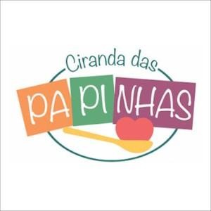 Oportunidade