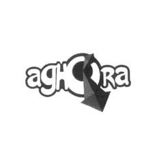 Oportunidade