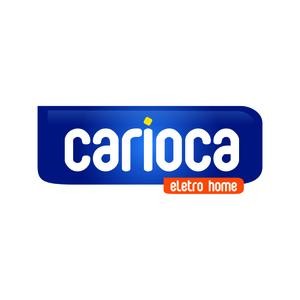 Oportunidade