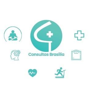 Oportunidade