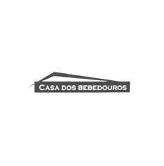 Oportunidade