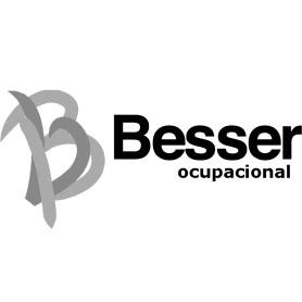 Oportunidade