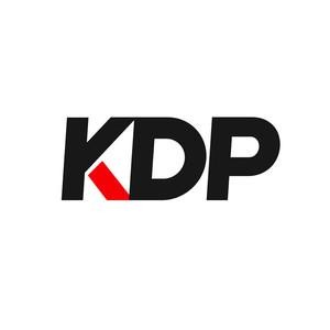 Oportunidade